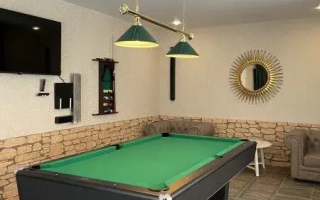 Ивановстейшн