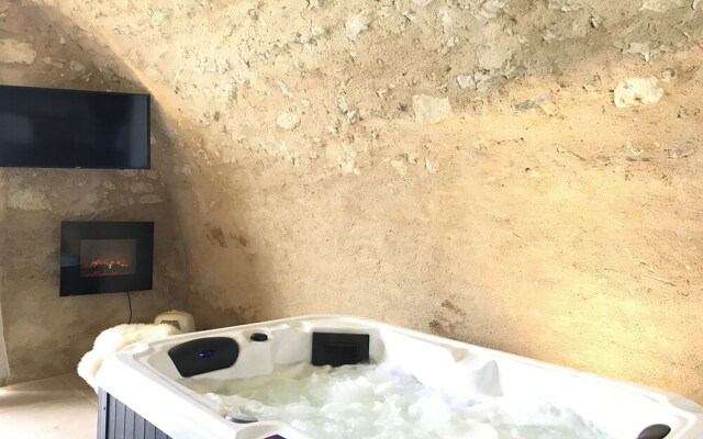 Paradise Love In Provence