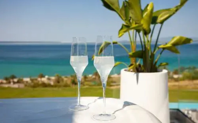 Horizon Dream Villas