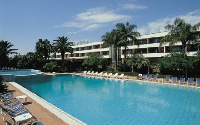 Sigonella Inn