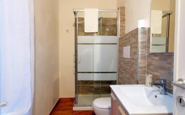 Suite Centrale 44