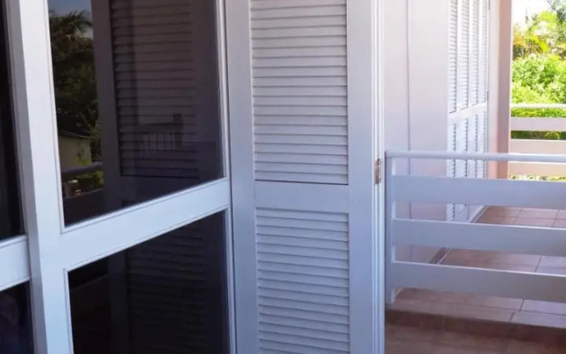 Apartamento 6 pessoas AP 01