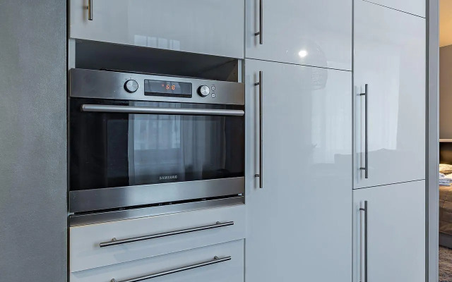 Prima Rent на улице Малая Покровская 24/6