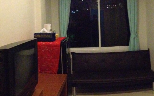 Dow Guesthouse