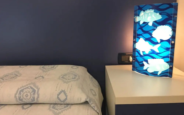 Appartamento Fenice n. 1