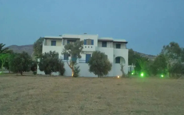 Studios Michel