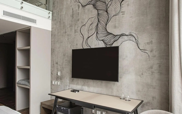 Suryaa Hotel Pinhais, Curio Collection by Hilton