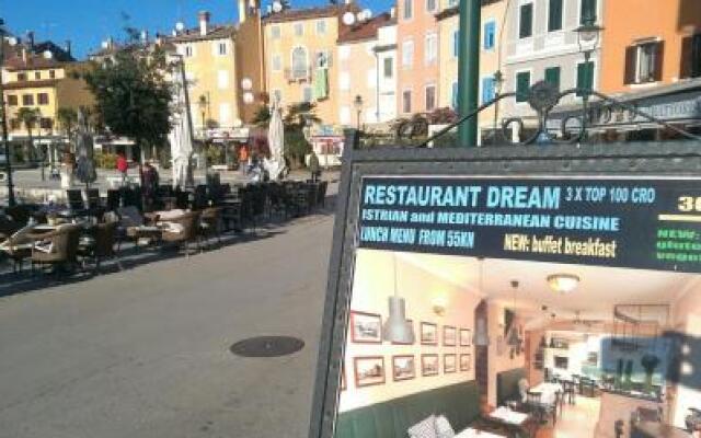 Residence Dream