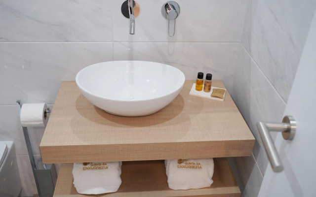 Quinta da Enxurreira