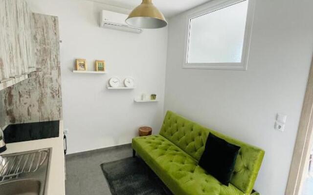 City Life Apartments #2