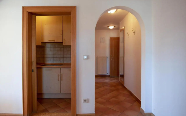 Apartment 4 - Zur Sonne