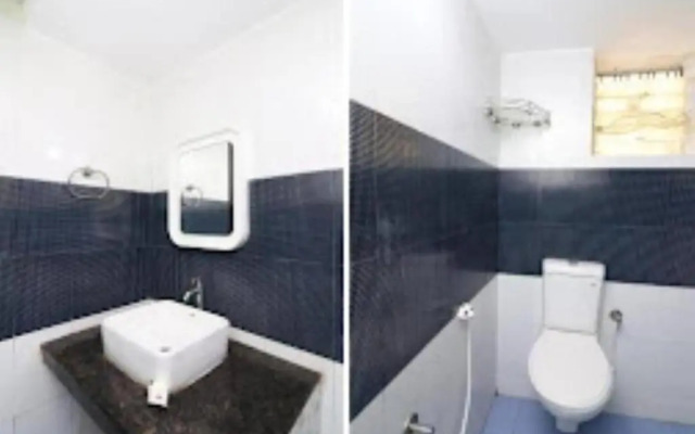 OYO 19111 Supriya Guest House
