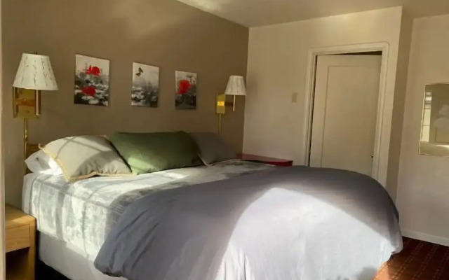 Travel Inn