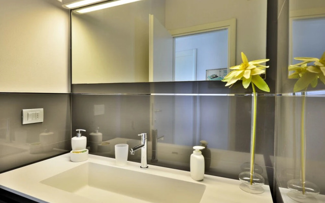 Futura Apartment