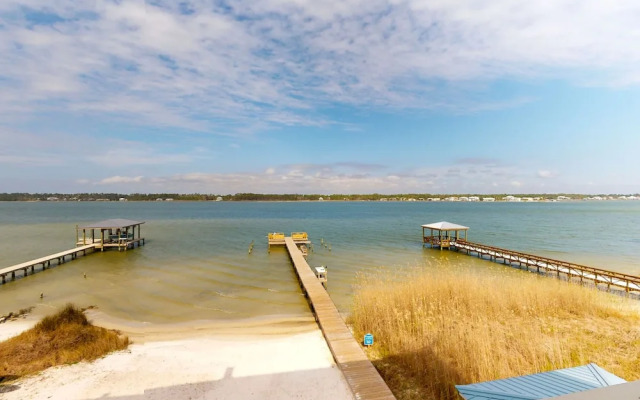 Summer House West Condos