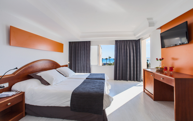 Hotel Sant Jordi