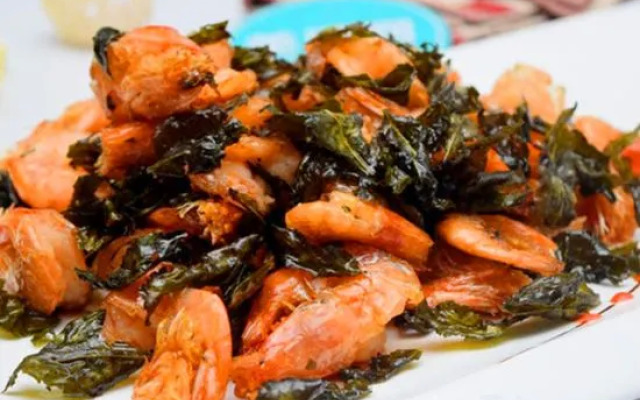 Zhengzhou Shanhe Hotel (Henan Provincial People's Hospital)