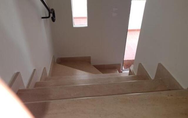 Perfect Holidays - Sao Rafael