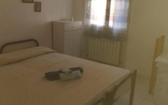 La Casina Di Sonia
