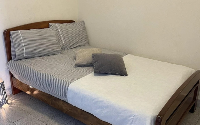 42sqm Apartment in Kaslik-generator Included,pools