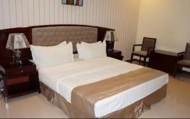 مجموعة كاستيلو