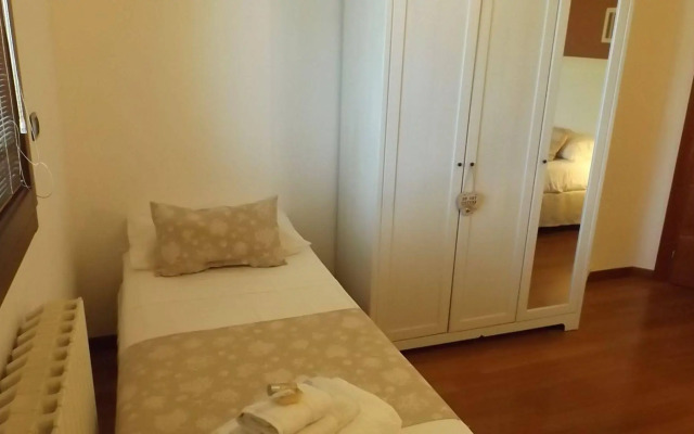 Villetta del Salento Exclusive B&B