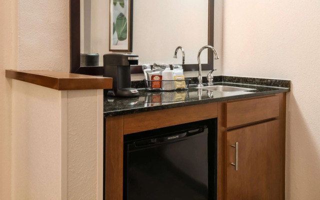 Hyatt Place Atlanta/Duluth/Johns Creek