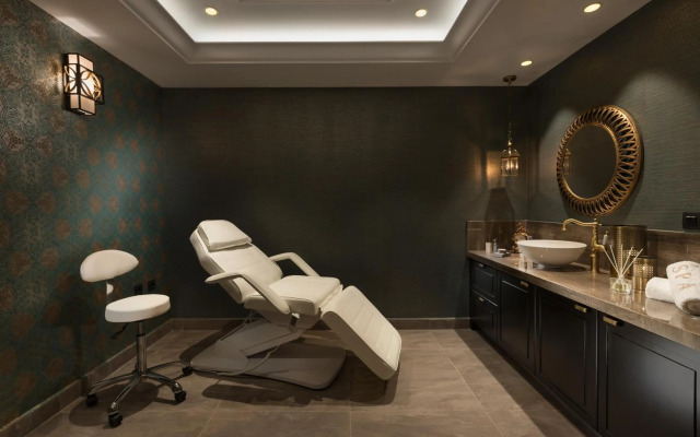 Kyniska Palace Conference & Spa