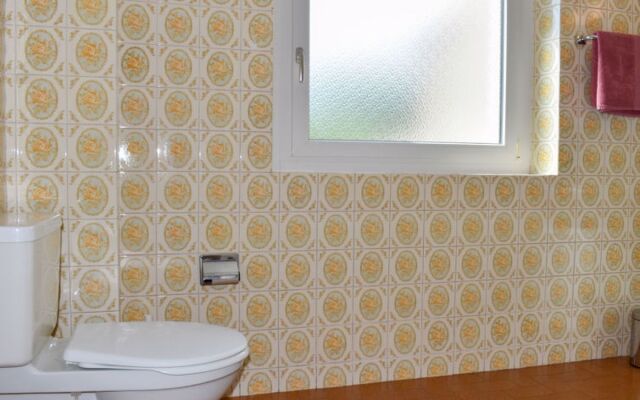 Apartment Le Bolle Magadino