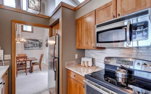 Lakeside Village 4 Bedroom Condo