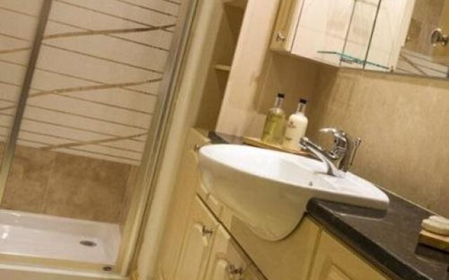 Sutherlands Guest House