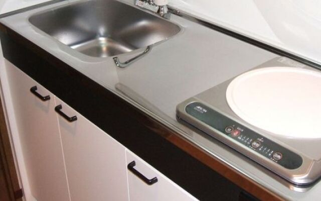 CMM Melody Haim Matsubara