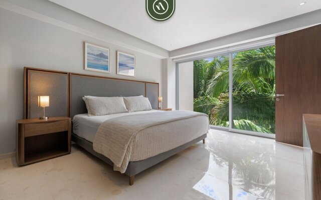 Bolongo by Naya Homes