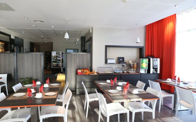 Adonis Paris Sud