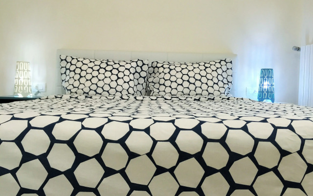 sei9sea accomodation
