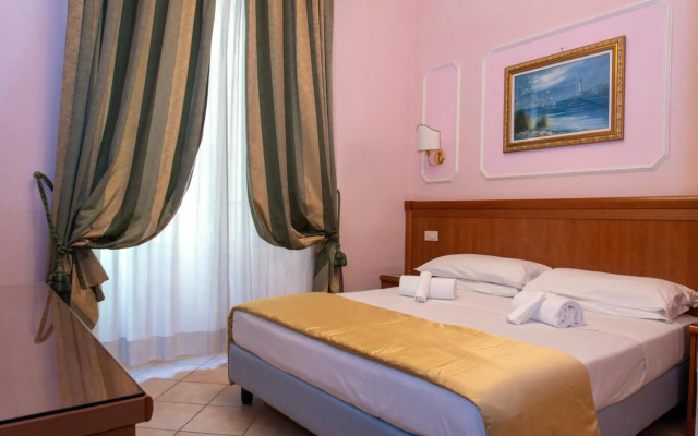 Fairfield Inn & Suites by Marriott Cancun Airport