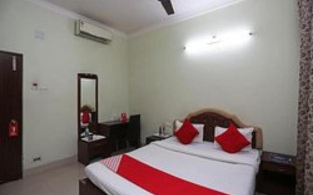 STAYMAKER Hotel Cozycom