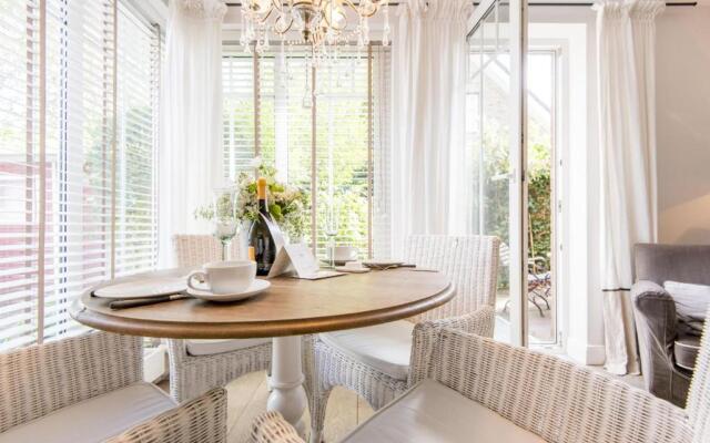 Haus Lorens_de_Hahn_Stra_e 26