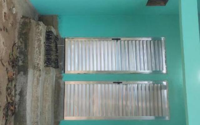 Parati suite