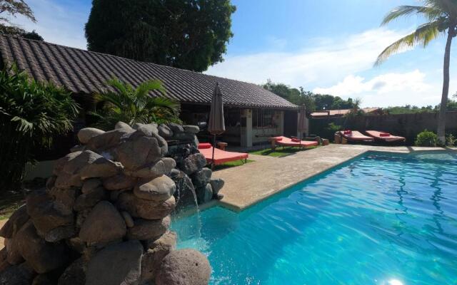 Casa Swell Coronado