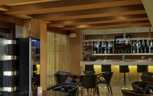 Royalton Hyderabad