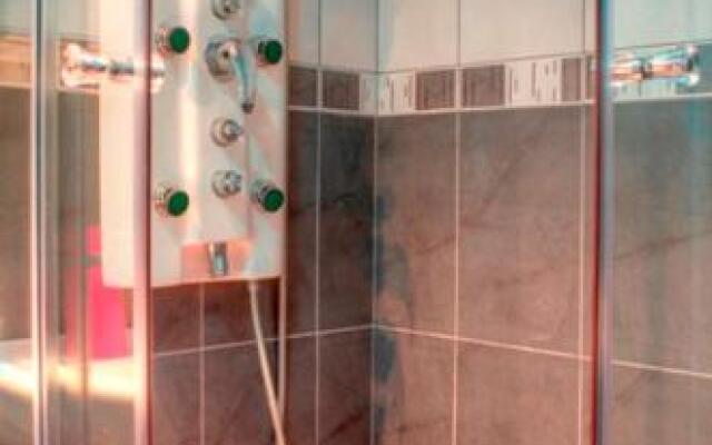 Apartment Bonaca