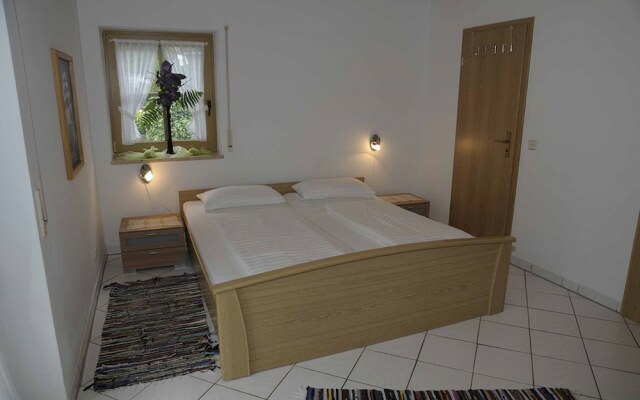 Ferienwohnungen Lehner