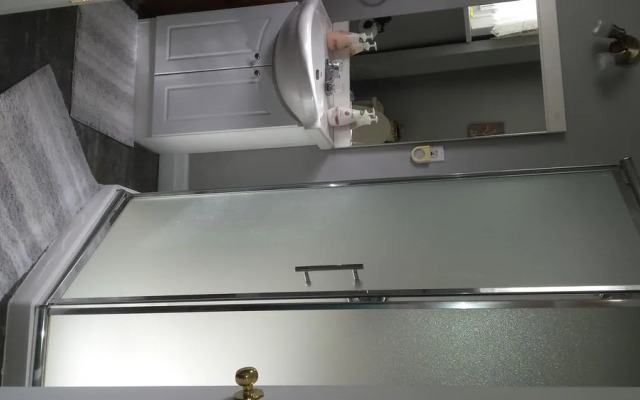 Saugeenview Family Getaway