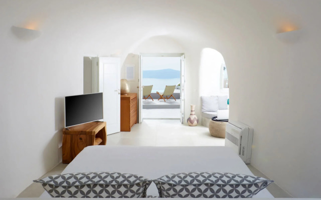 Villa Aura