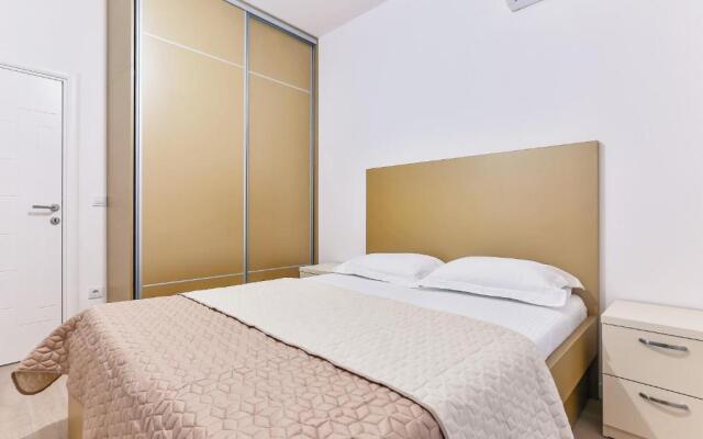 Luxury Korda apartments 011