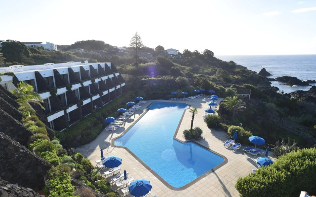 Caloura Hotel Resort