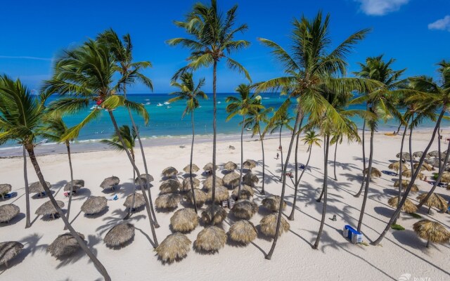 Punta Cana Condo for Rent