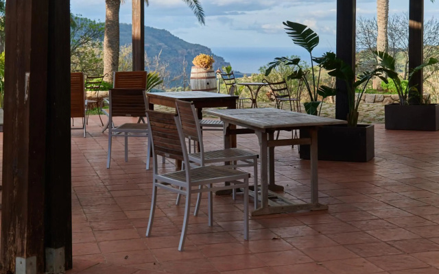 Tenuta Luogo Marchese