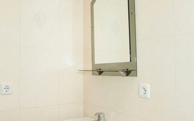 Renaissance Suites Odessa